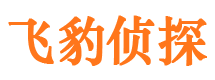 宿豫市侦探公司